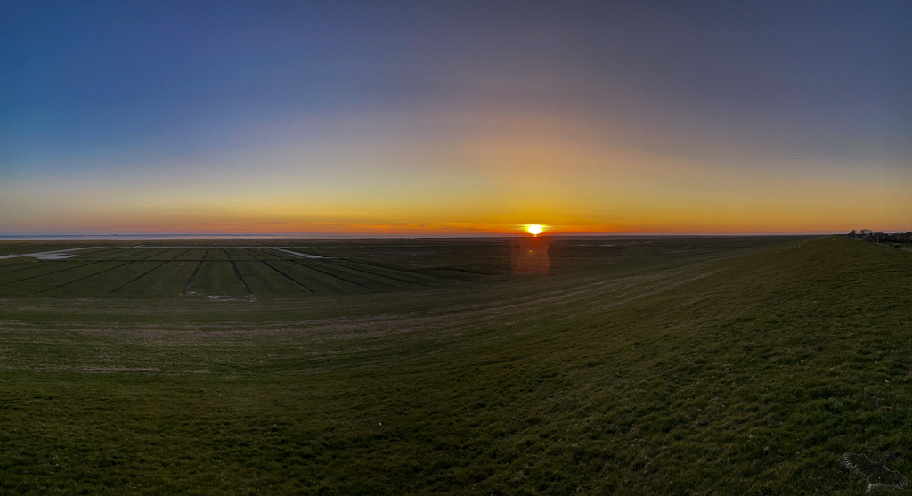 nordseeimpressionen