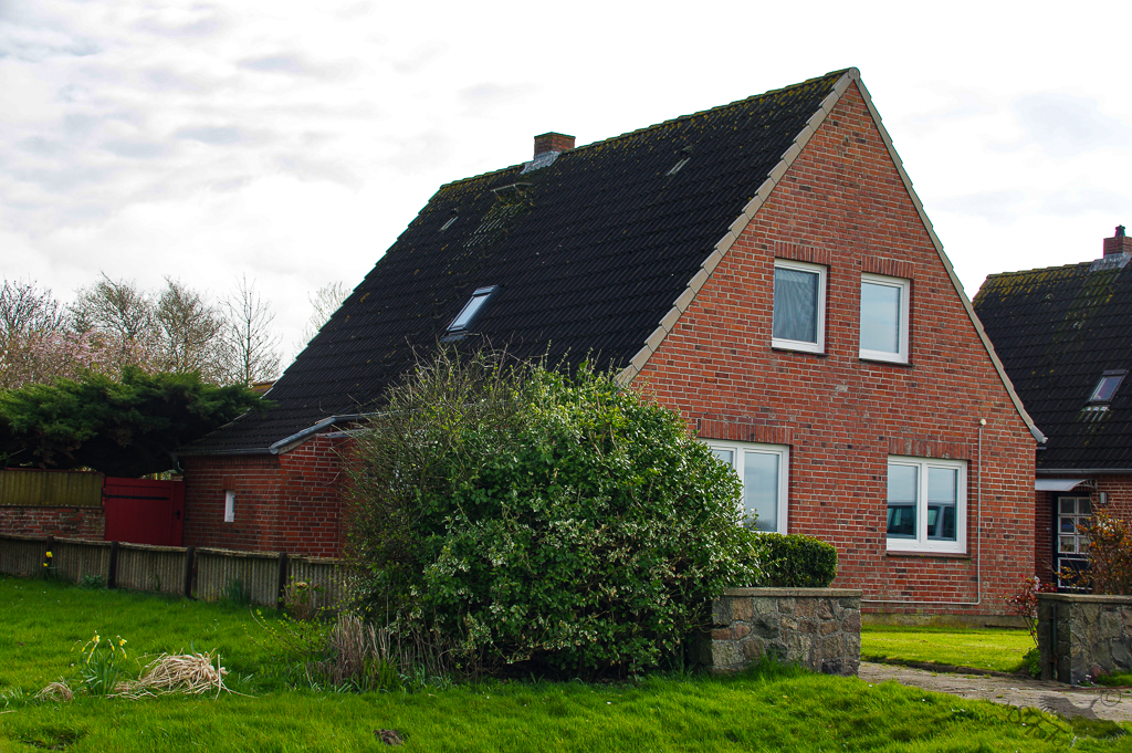 nordseeidylle 2